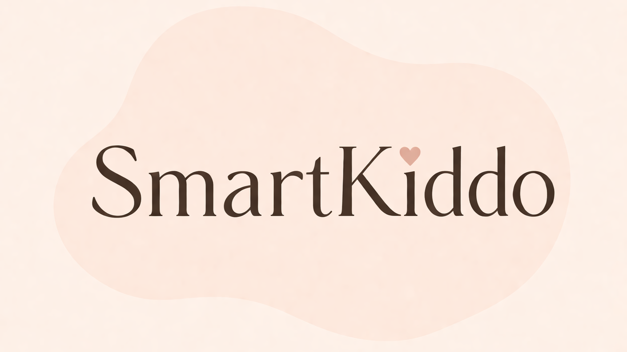 SmartKiddo